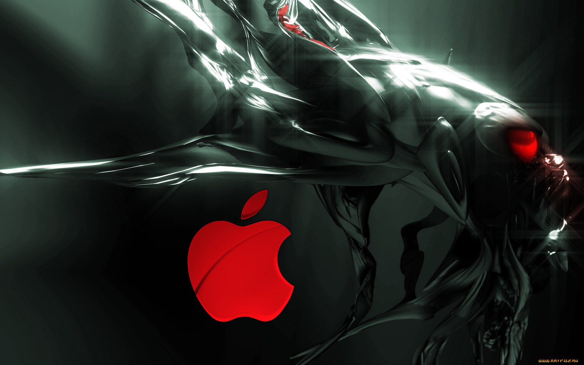 , apple, , , , , 